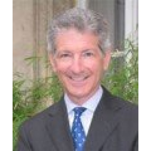 Clinictor - Dr Eric Pugash Main Office - Dr Eric Pugash’s