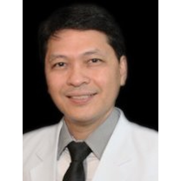 Clinictor - Regenestem Manila - Dr Eric Salcedo