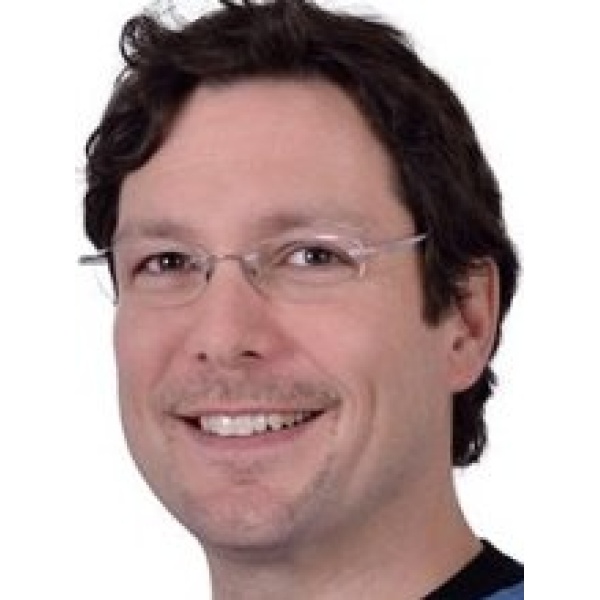 Clinictor - East Coast Oral Surgery - Dr Eric St-Germain