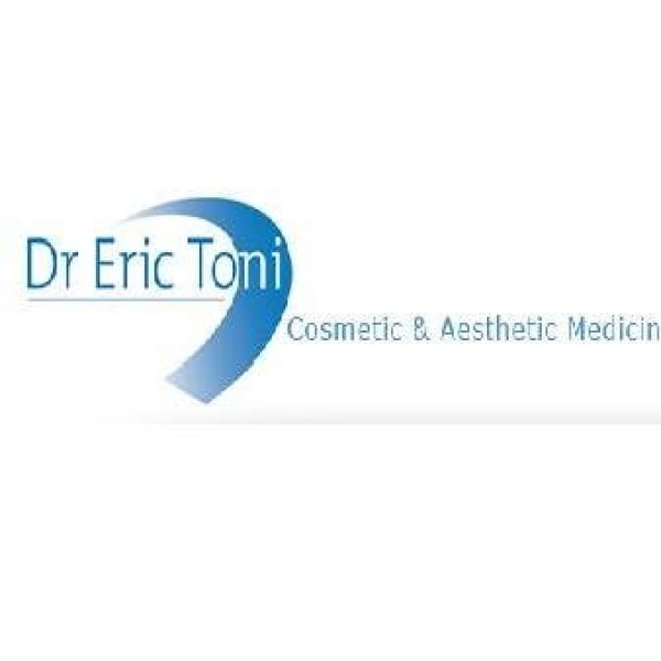 Clinictor - Dr. Eric Toni - Dr Eric TOni
