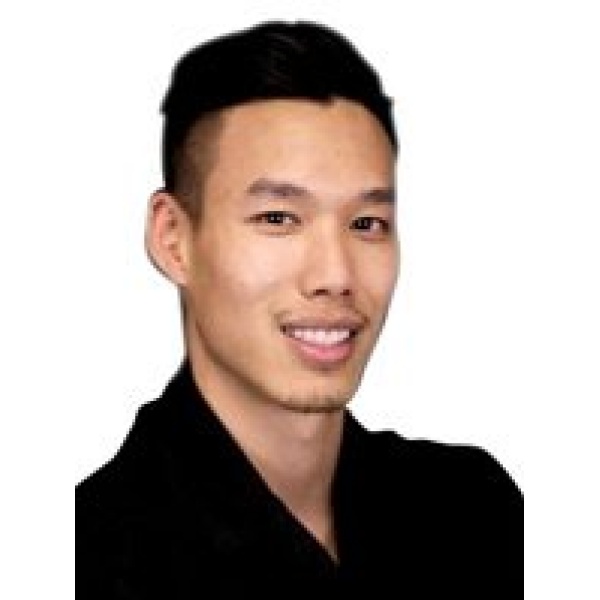 Clinictor - New Smile Dental Centre - Subiaco - Dr Eric Wang
