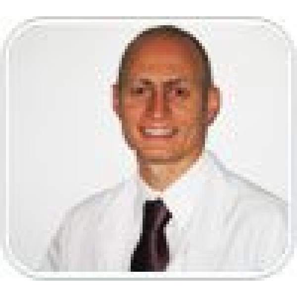 Clinictor - Clinique dentaire Zini - Dr Eric Zini