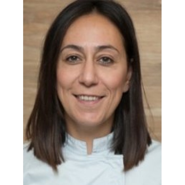 Clinictor - RHD Dental Clinic - Dr Erica Sultana Scerri