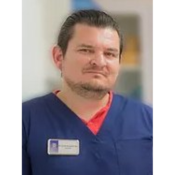 Clinictor - Escobedo dental - Dr Erick Escobedo cha