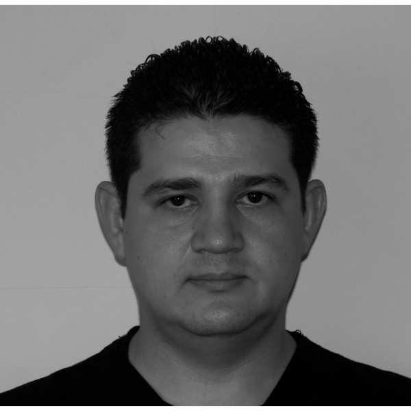 Clinictor - Bio Dental Clinic - Dr Erick Isais