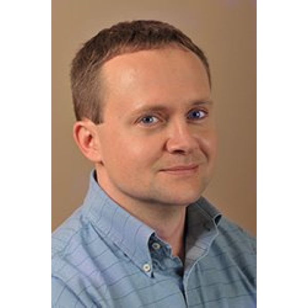 Clinictor - Kanata Skin Clinic - Dr Erik Hegmann