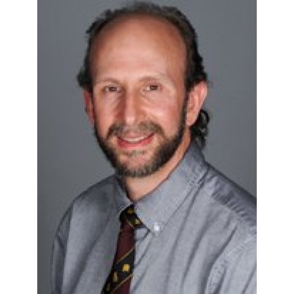 Clinictor - Changes Clinic of Excellence - Dr Erik Nilssen