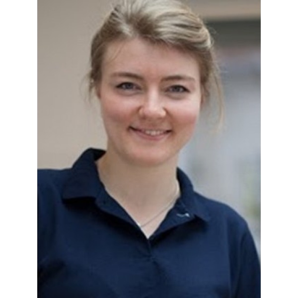 Clinictor - Avante Dental Group - Dr Erika Bernwallner