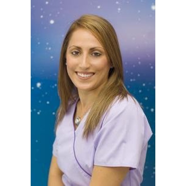 Clinictor - My Smile Dental Care Centre - Dr Erika  Briffa Zahra