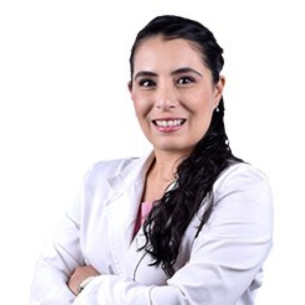 Clinictor - Dental Alvarez - Dr Erika Castillo
