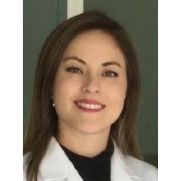 Clinictor - Tijuana Clinic For Cosmetic Dentistry - Dr Erika Padilla