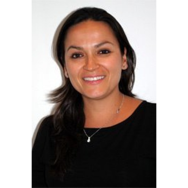 Clinictor - The Behrens Dental Practice - Dr Erika Ruiz-Mealin