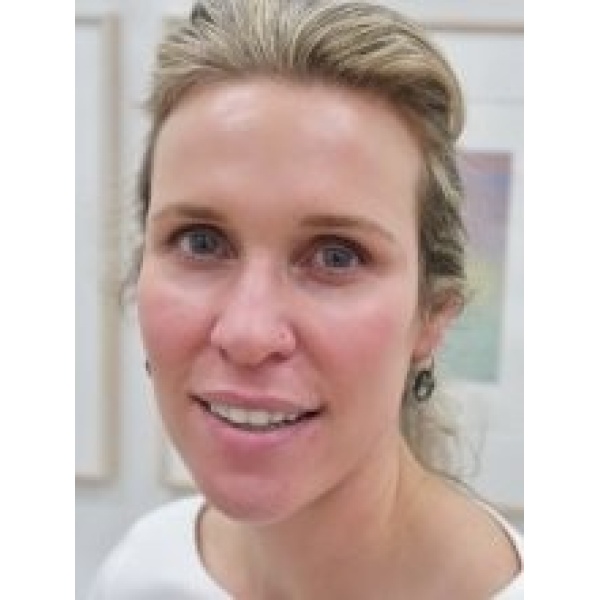 Clinictor - Central Sydney Dermatology - Dr Erin Mullan