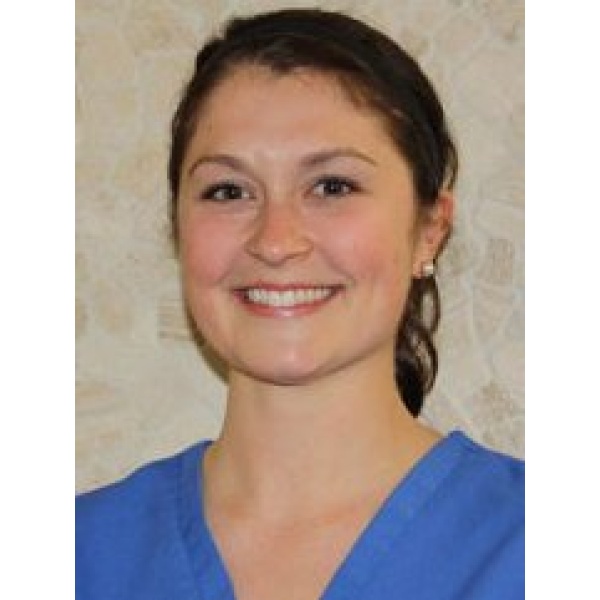 Clinictor - Dartmouth Dental Centre - Dr Erin Pegg