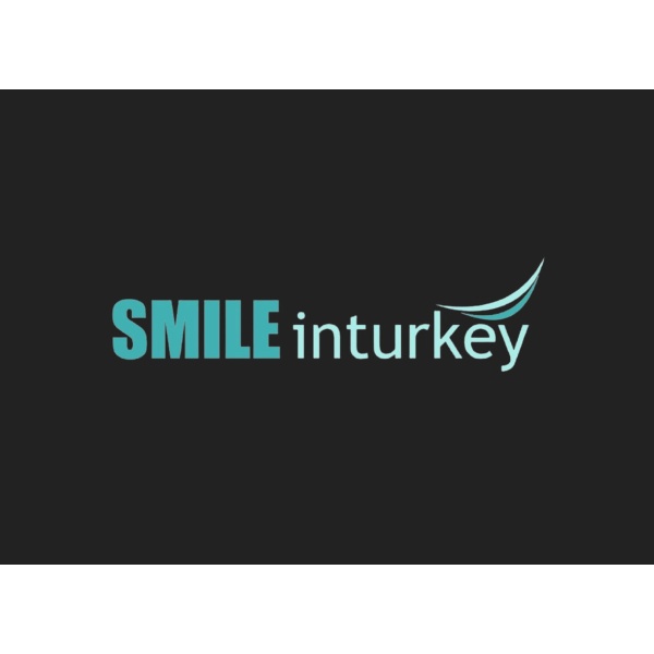Clinictor - Smile In Turkey - Dr Erinc KOCABIYIK