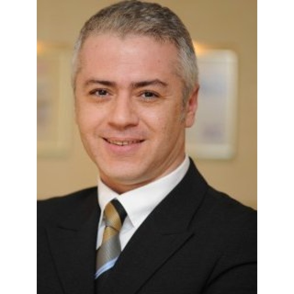 Clinictor - Health Travels - Dr Erkan Demirsoy