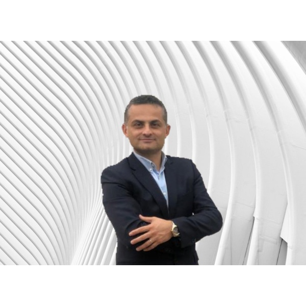 Clinictor - Clinic Nisantasi - Dr Erkan Erdem