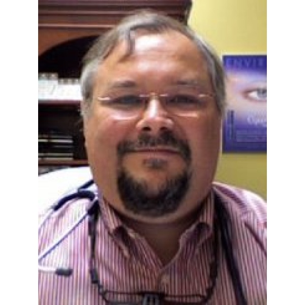 Clinictor - Aesthetica MD - Dr Ernest Hajcsar