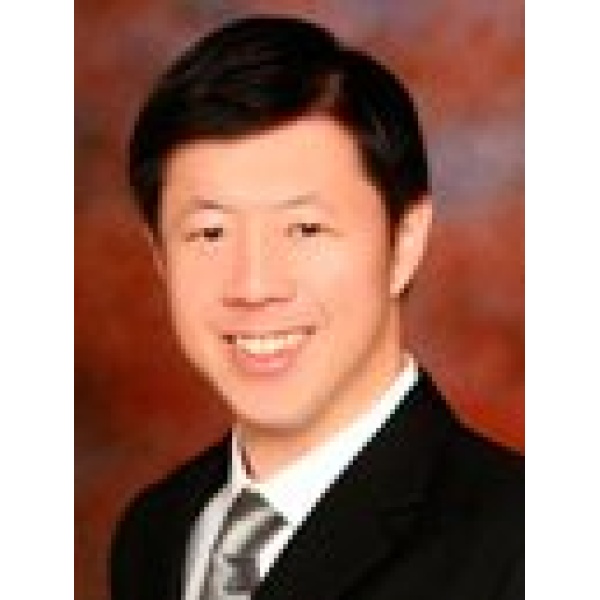 Clinictor - Smile Inc Dental Surgeons [Marina Bay] - Dr Ernest Rex Tan