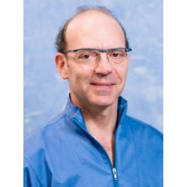 Clinictor - Clínica Dental Dr. Rojo - Dr Ernest Rojo Mirabet