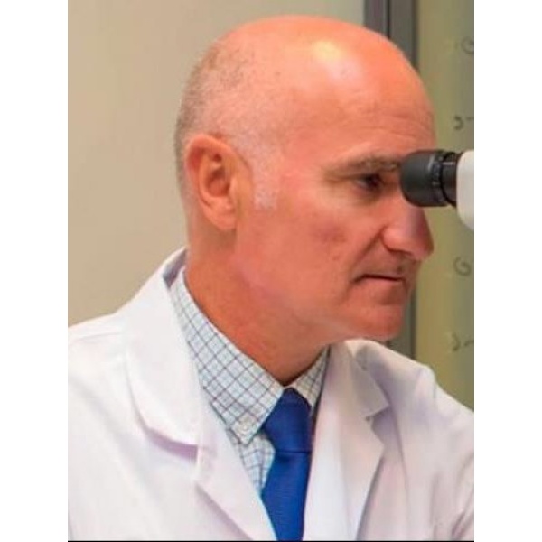 Clinictor - Ibo - Palma - Dr Ernesto Basauri Rementeria