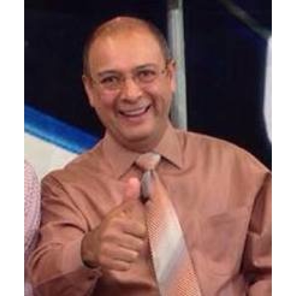 Clinictor - Dr. Ernesto López Donatt - Dr Ernesto L. Donatt