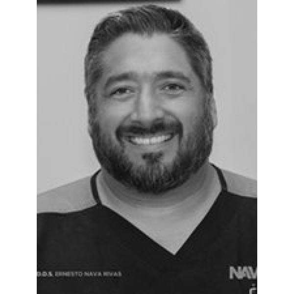 Clinictor - Nava Dental Care - Dr Ernesto Nava