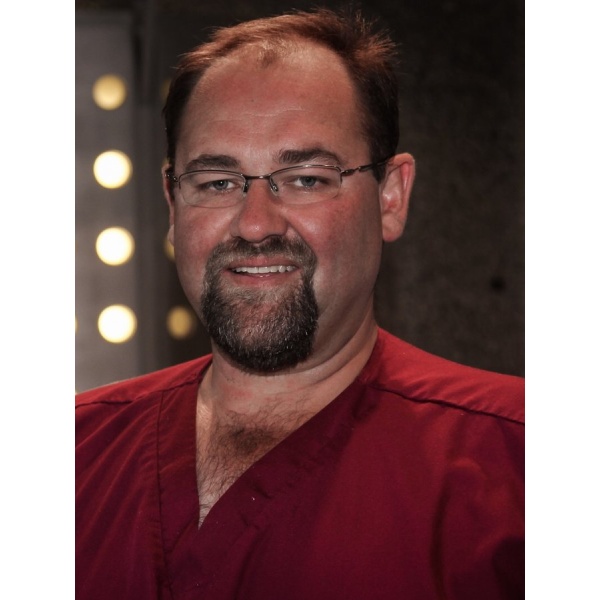 Clinictor - K3 Cosmetic Dental Studio - Dr Ernst Schubert