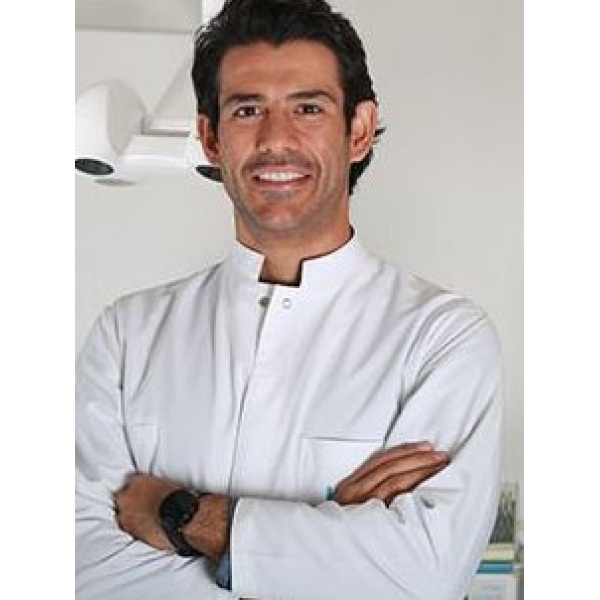 Clinictor - Dr. Ertuğrul Çetinkaya - Dr Ertuğrul Çetinkaya