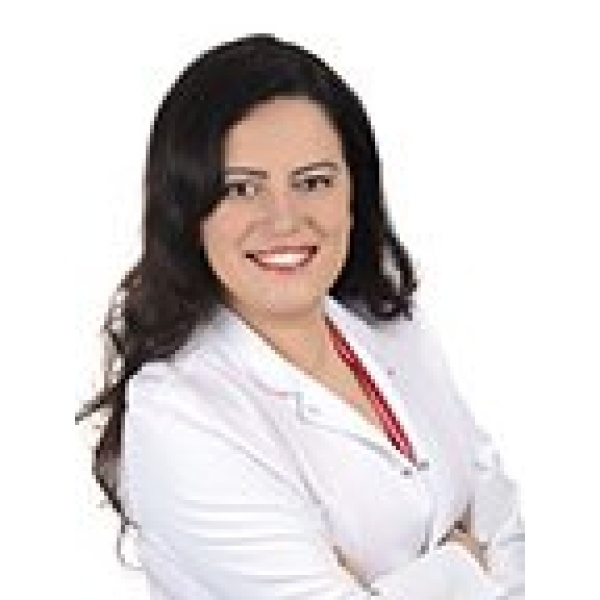 Clinictor - Eserplast - Dr Eser Aydogdu
