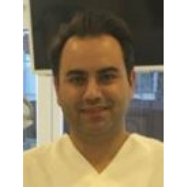 Clinictor - Se Dental Ortodonti ve Diş Kliniği - Dr Eser Esener
