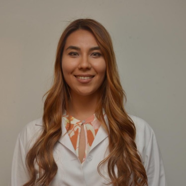 Clinictor - Yeni Nesil Dental Health Clinics - Dr Eslem Dol