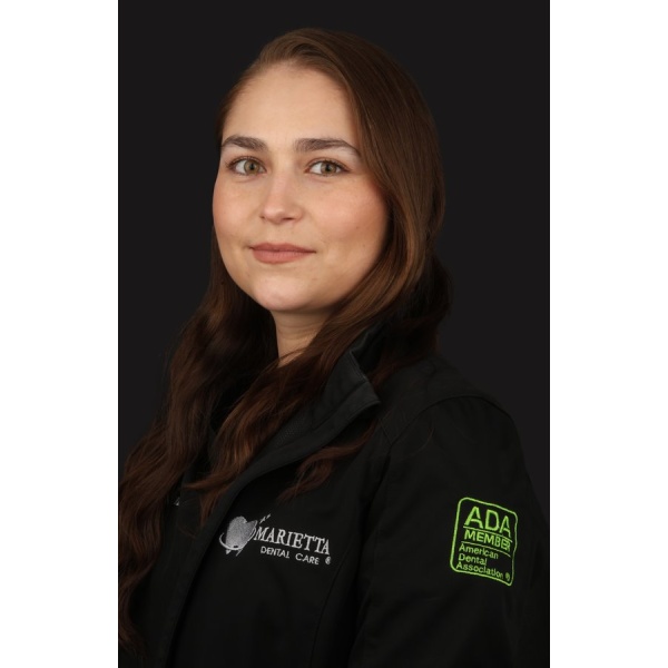 Clinictor - Marietta Dental Care - Dr Esmeralda Alvarez