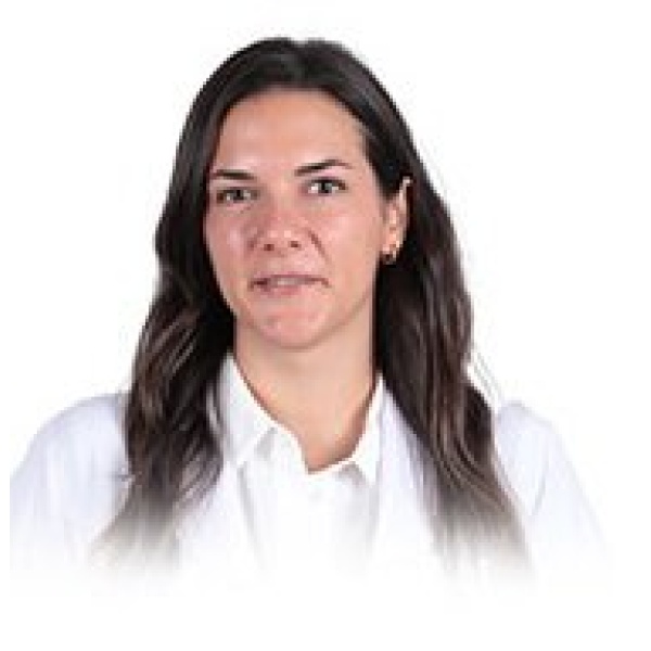 Clinictor - Esteworld Health Group -  Bahçeli̇evler - Dr Esra Bagci