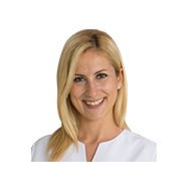 Clinictor - Prodenta - Dr Esra Cakir