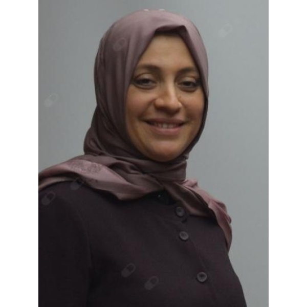 Clinictor - Esra Comlek - Dr Esra Çömlek