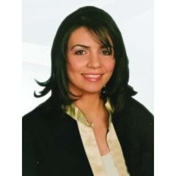 Clinictor - ESSE DENTAL CLINIC - Dr Esra Eroglu Keskin