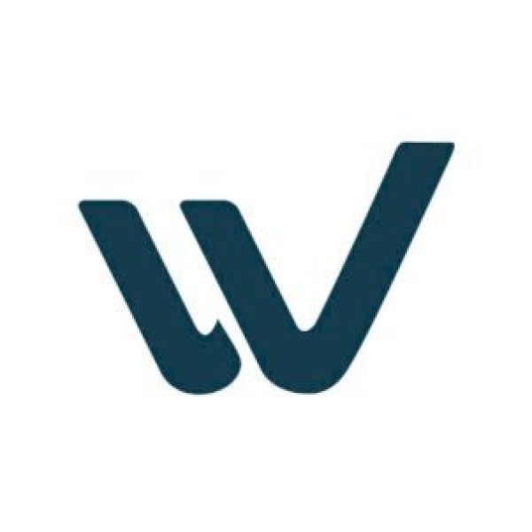 Clinictor - CLINIC WISE - Dr Esra Y.