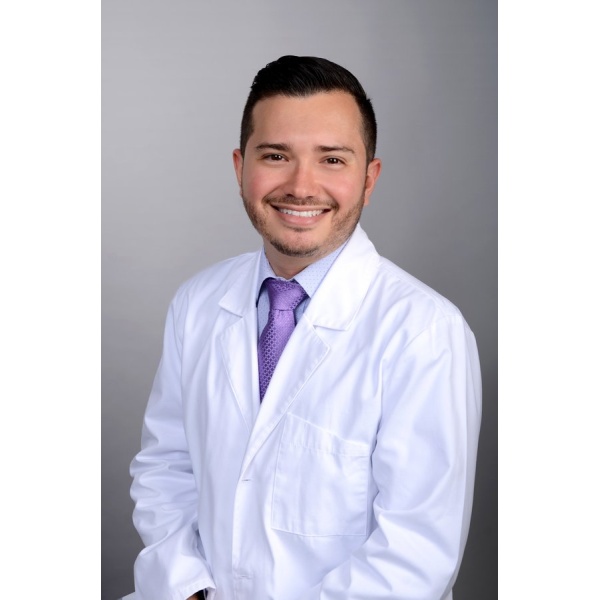 Clinictor - Centro Odontologico San Juan de Tibás - Dr Esteban Molina