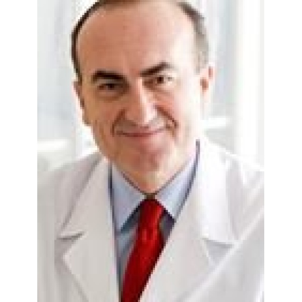 Clinictor - Dr. Esteban Sarmentero - Dr Esteban Sarmentero Ortiz