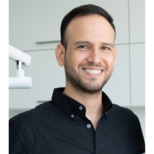 Clinictor - Art Dental Care - Dr Esteban Torres