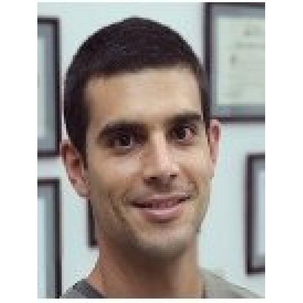 Clinictor - Dent-all Health Costa Rica - Dr Esteban Ulate Rodríguez