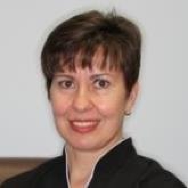 Clinictor - Brighton Beach Dental - Dr Estelle Swart