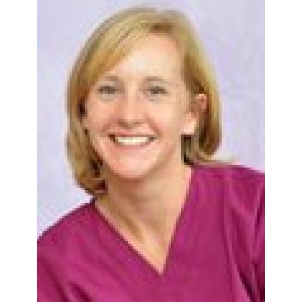 Clinictor - Enhance Dental and Facial rejuvenation - Dr Esther Jones