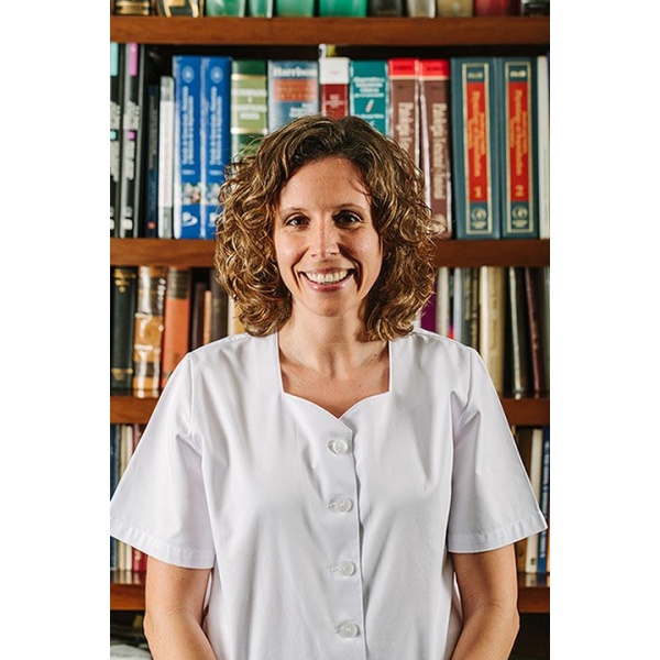 Clinictor - Clinica Tambre - Dr Esther Marbán