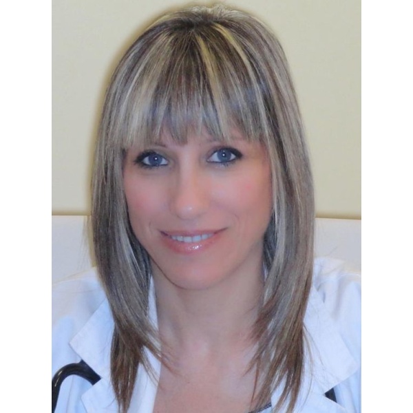 Clinictor - Esther Mayol Centre Medic Estetic - Dr Esther Mayol Racero