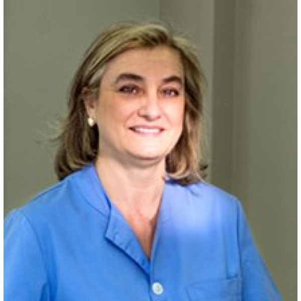 Clinictor - Clínica SADA - Dr Esther Nevado
