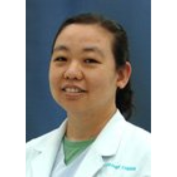 Clinictor - Penang Adventist Hospital - Dr Esther Pui Kong Cheng