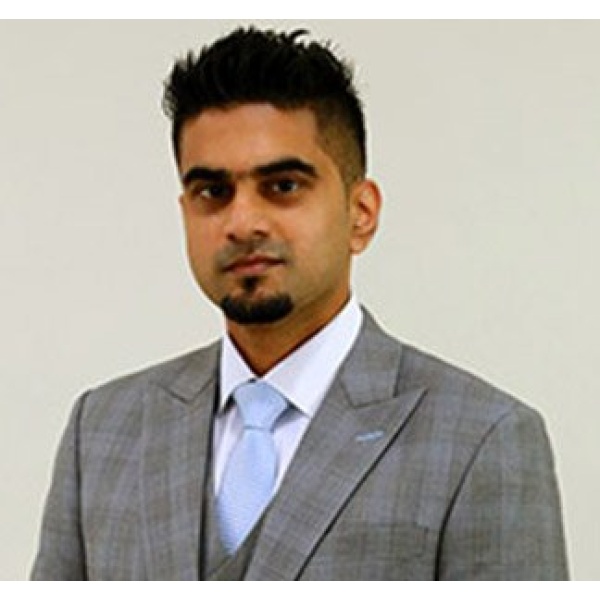 Clinictor - Orthopaedic Specialist Clinic NSCMH - Dr Eswaran Nadarajan