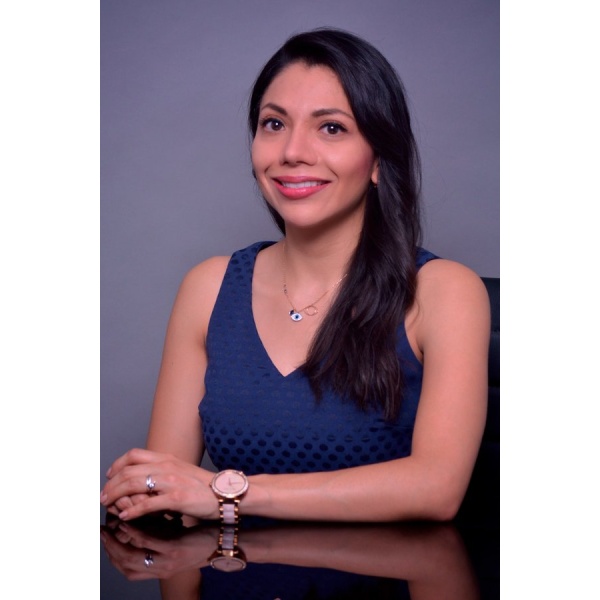 Clinictor - MDEE Affordable Healthcare - Dr Ethel Guinto